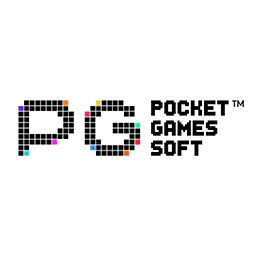 Fournisseur de Jeux - Pg Soft