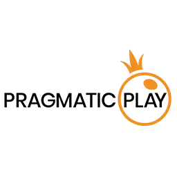 fournisseur de jeux Pragmatic Play