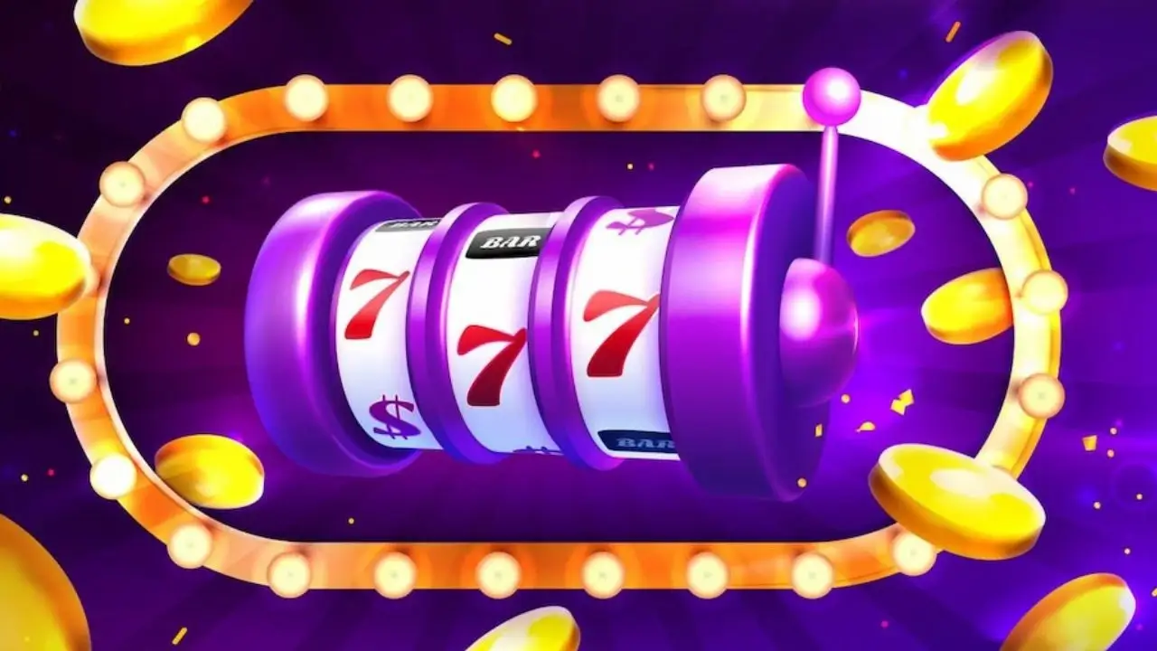 nouveau casino en ligne français