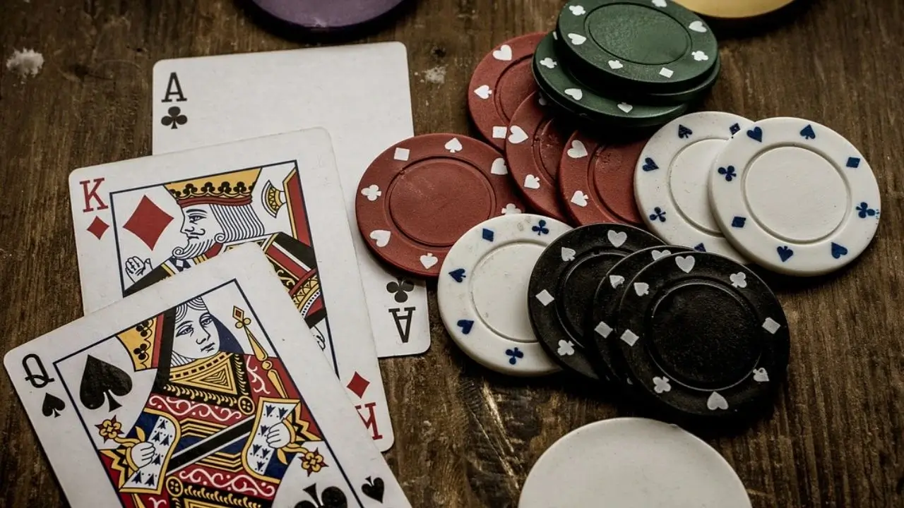 Casinos en ligne hors