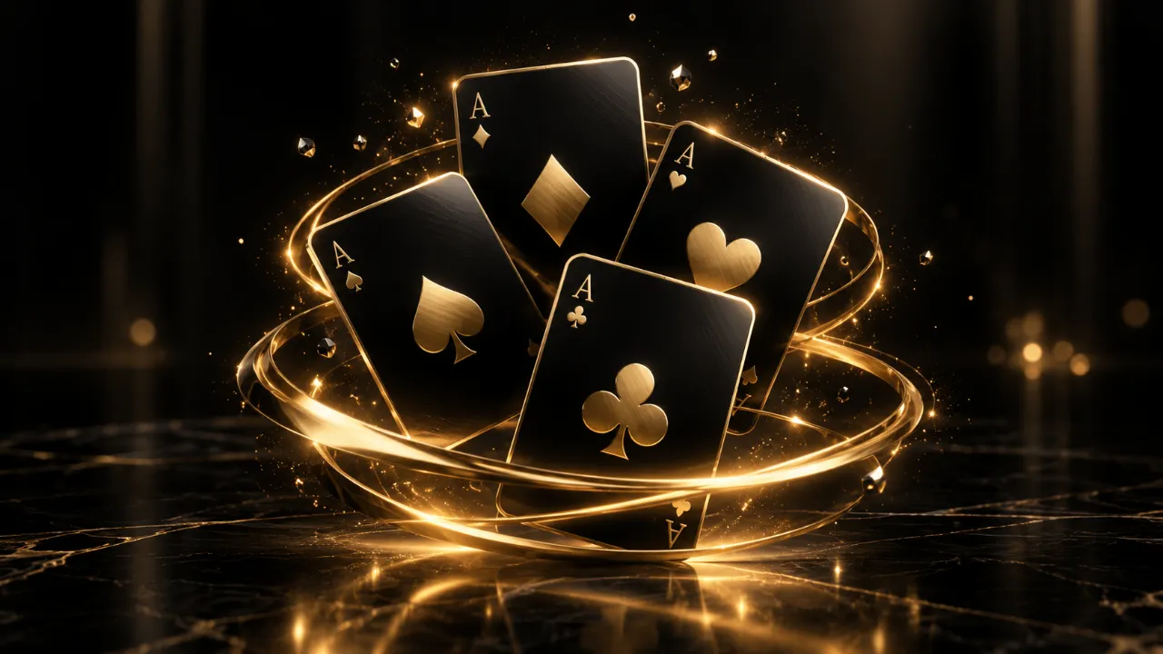 casino en ligne argent reel